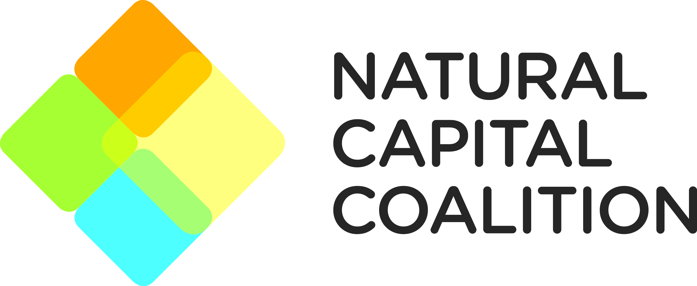 Natural Capital Coalition
