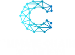 Climate Chain Coalition