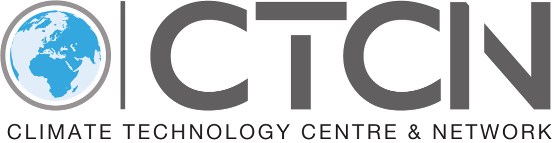 Climate Technology Centre & Network