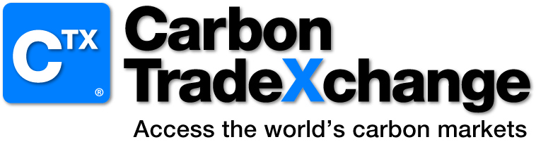 Carbon TradeXchange