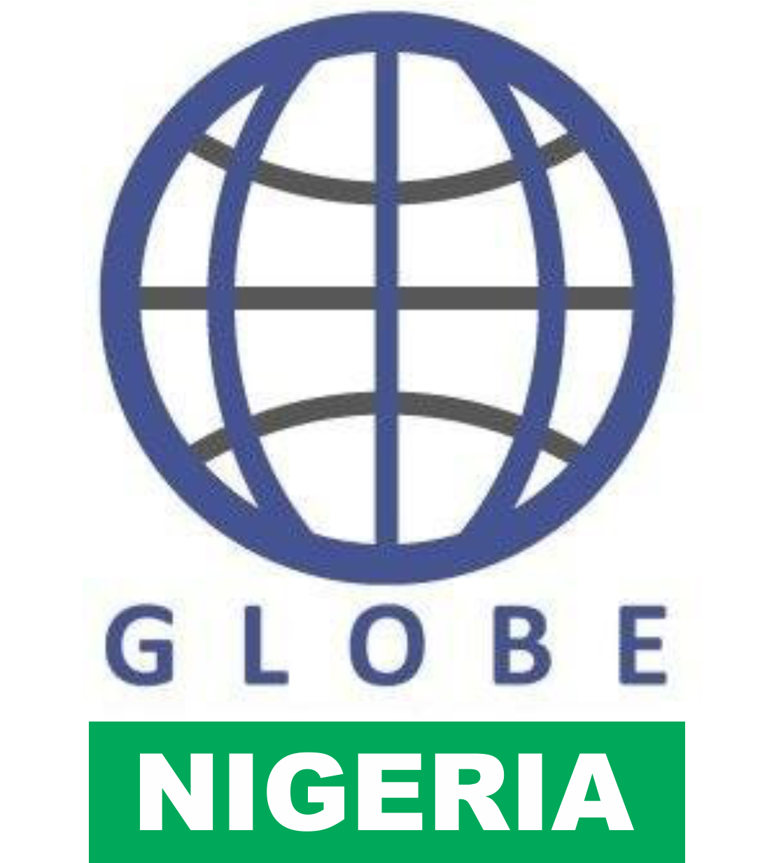 Globe Nigeria