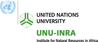 United Nations University Institute for Natural Resources in Africa