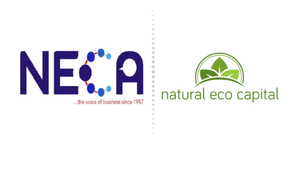 NECA Partners with Natural Eco Capital to Drive SCORE and Gr…