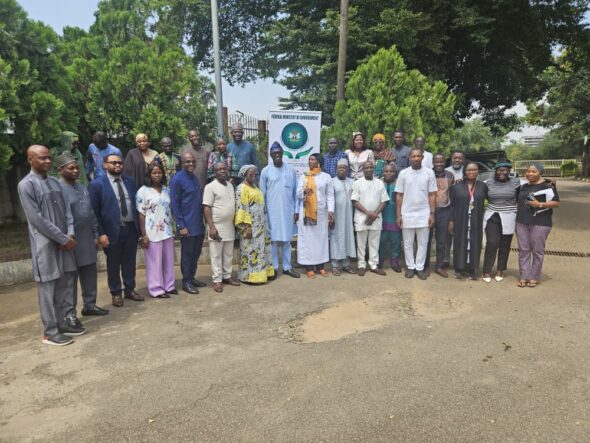 Empowering Leadership for Sustainable Environmental and Soci&hellip;