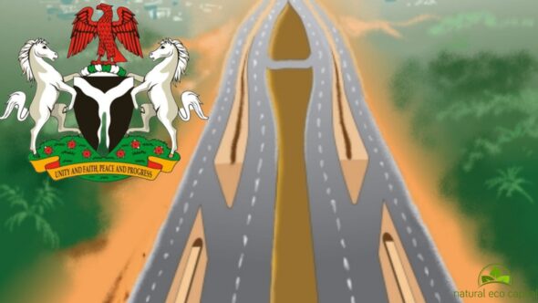 Tinubu Hails $1.26bn Funding Deal for Lagos–Calabar Coasta&hellip;