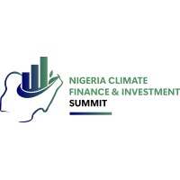 Nigeria Showcases High Integrity Carbon Market Vision at Lan&hellip;