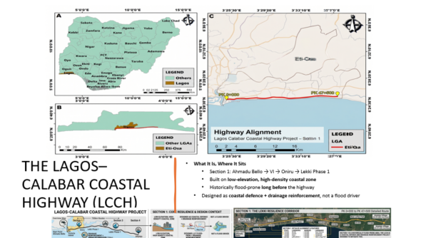 Natural Eco Capital Releases Scientific Report Debunking Myt&hellip;